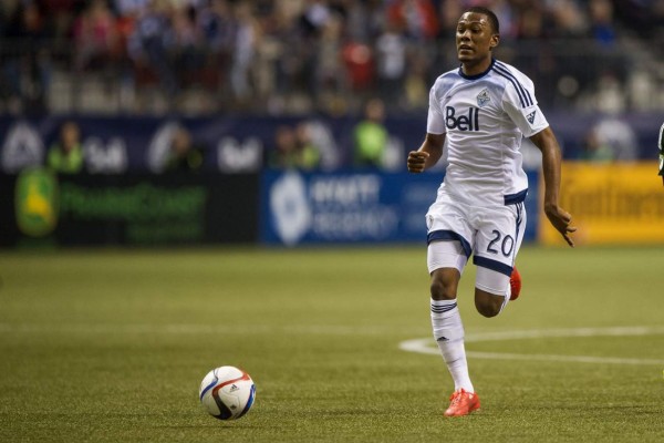 La actualidad de la última Sub-20 de Honduras que fue mundialista