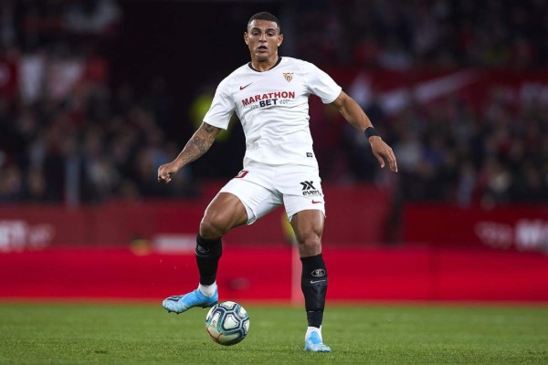 Fichajes: Trueque entre Barcelona y Juventus, la bomba de Thiago y Reinier ya está en Madrid