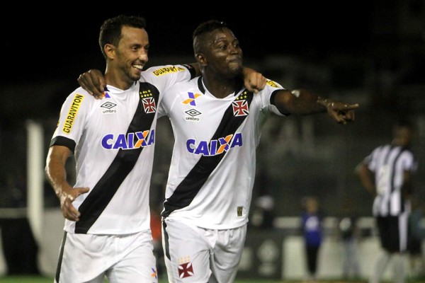 ¡INCREÍBLE! Históricos equipos campeones que ahora juegan en divisiones inferiores