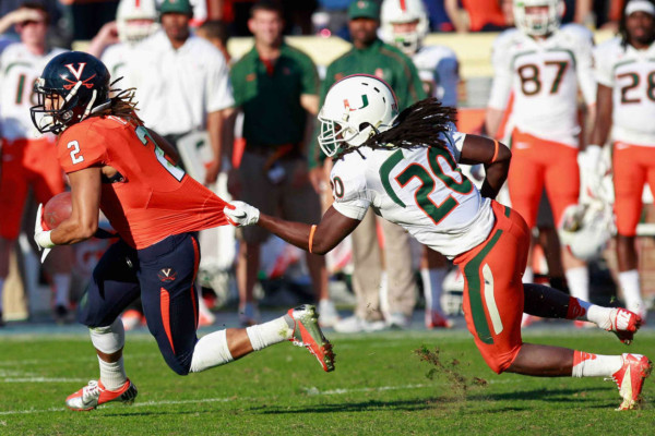 Actividad deportiva mundial .
