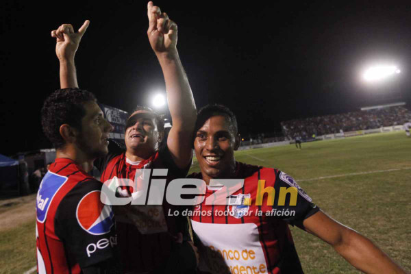 Deporte Savio vrs Real Sociedad