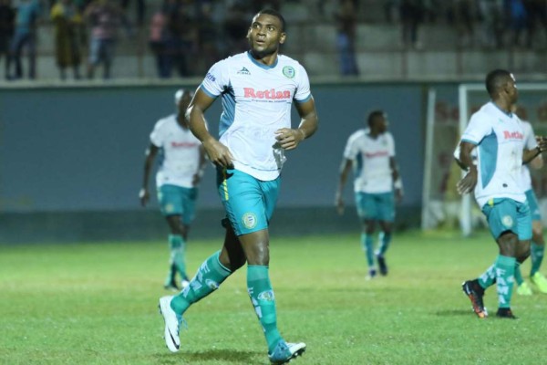 ¿Qué fue de ellos? 40 futbolistas que no recordabas y pasaron por Liga Nacional