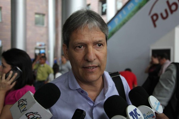 RUMORES Y FICHAJES: Marathón anunciará bombazo y desarman al Platense