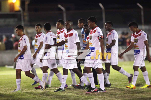 Deporte Savio vrs Real Sociedad