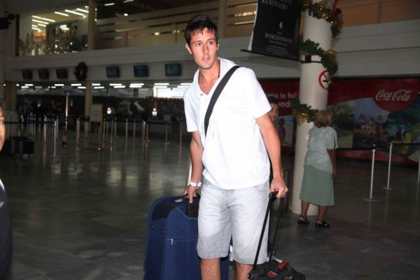 Los extranjeros con el peor rendimiento en Honduras en los últimos años