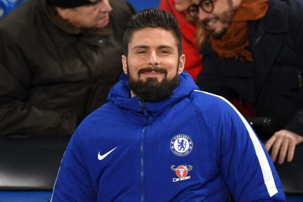 IMPENSADOS: Malouda, Forlán, Cahill, Robinho y los fichajes que nadie cree del mercado de invierno