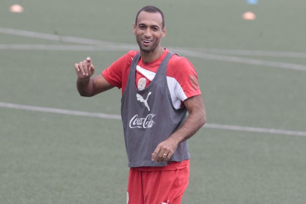 Olimpia: Grandes jugadores que sufrieron el cambio generacional