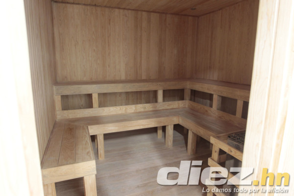 Inauguran Palacio Universitario de la UNAH