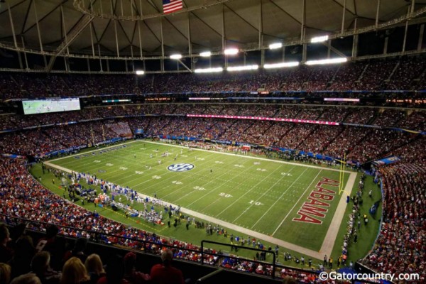 Los estadios que albergaron el Super Bowl y hoy ya no existen