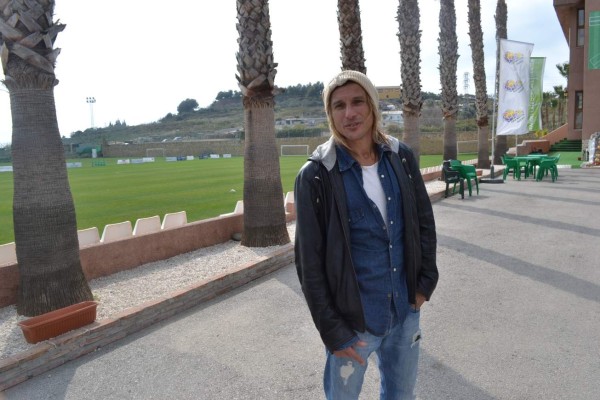 Los deportistas que han caído en las garras de las drogas