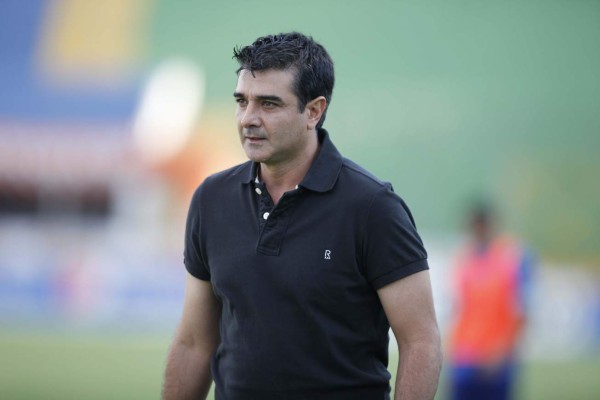 Los mejores futbolistas extranjeros que han llegado al Motagua