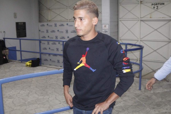 Fichajes: Pedro Troglio anuncia su futuro en Olimpia y hay tres bajas en Real España