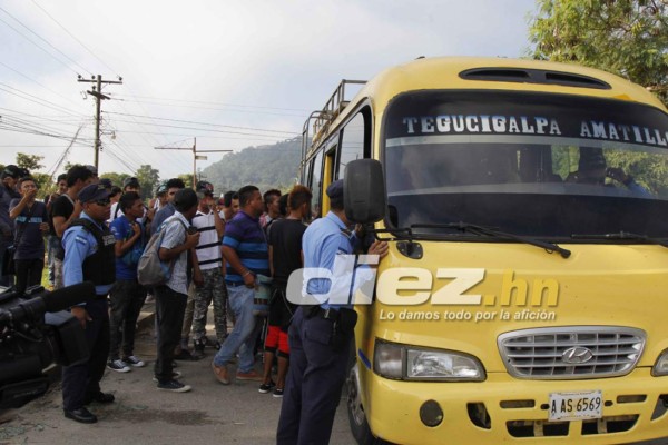 FOTOS: Puerto Cortés se viste de gala para la Gran Final de Honduras