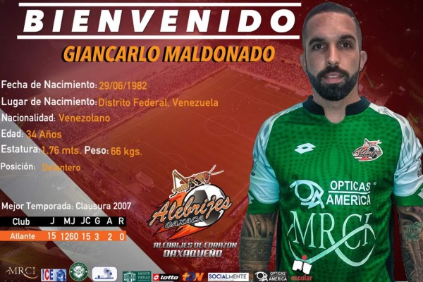 ¡Bombazos! Real Madrid amarra su primer 'fichaje galáctico'