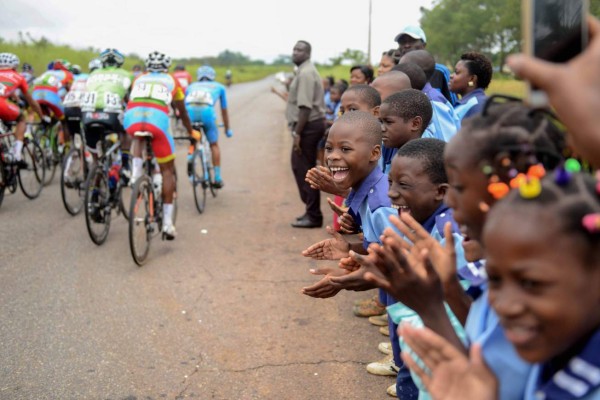 ¡Espectaculares! Las mejores 15 fotos del día