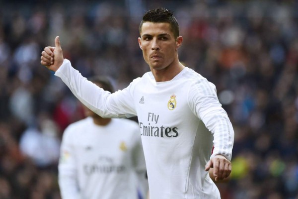 El 11 ideal de Ángel Di María en la historía del fútbol