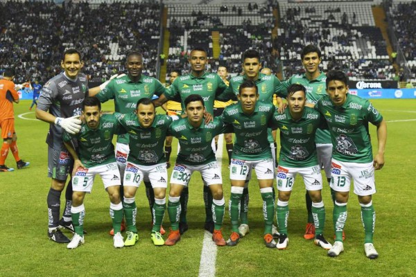 El valor de los clubes que estarán en Liga de Campeones de Concacaf 2020