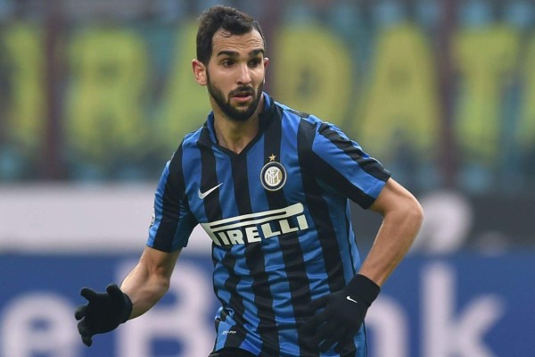 Los grandes canteranos que se han marchado del Barcelona