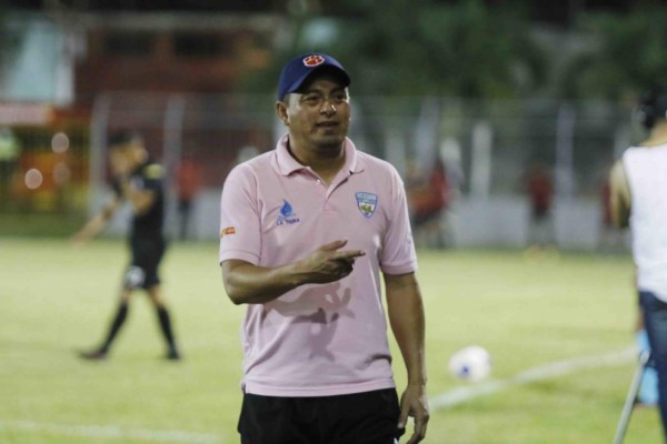 Mercado: Real España y Motagua alistan trueque, compran a legionario y club quiere a Félix Crisanto