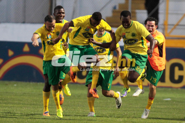 Sorpresas, polémica y suspenso en la jornada #9 de Liga Nacional