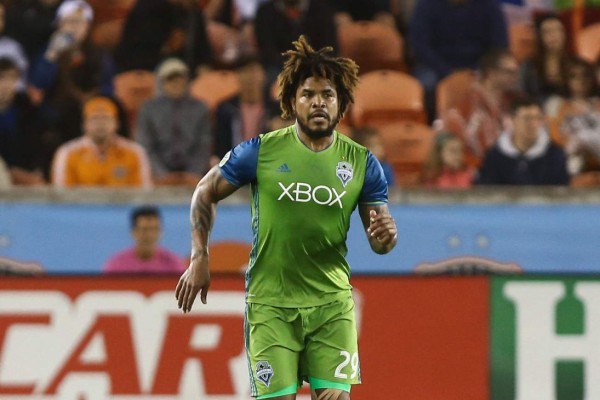 La legión centroamericana que jugará en la temporada 2019 en la MLS