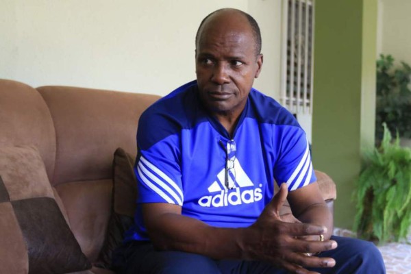 Elecciones 2021: ¿Cómo están las votaciones de los personajes ligados al fútbol en Honduras?