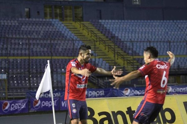 Top: Los jugadores mexicanos más caros que jugarán en Centroamérica