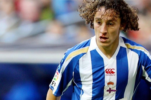 La sorpresiva lista de las exportaciones más caras de la Liga mexicana