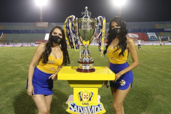 La cábala que no le funcionó a Diego, el inesperado 'pilotaje' incluido y la llegada de Troglio al Nacional