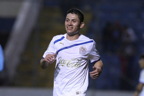 Liga Nacional Honduras: 30 fichajes que terminaron siendo una decepción