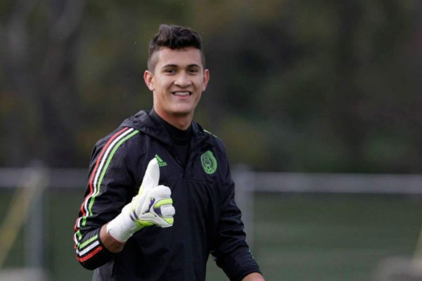 Bombazos en México: Querétaro quiere fichar a un ex galáctico del Real Madrid