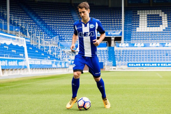 ¡Bombazos! Atacante belga en la mira del Real Madrid; el 'Plan B” de Neymar y el City da noticias