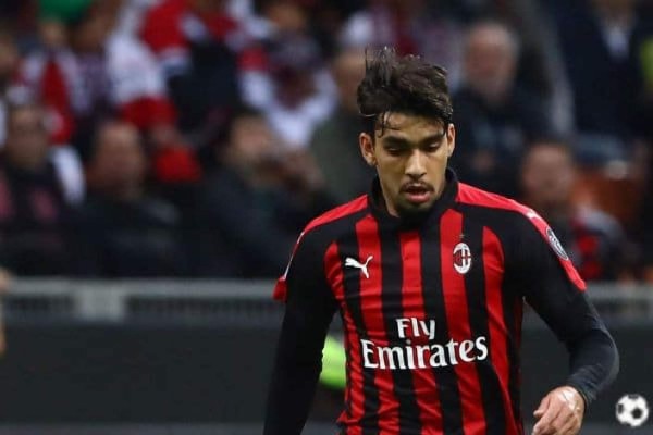 Mercado de fichajes: Juventus anuncia baja, Neymar se acerca al Barcelona y Real Madrid va por un brasileño