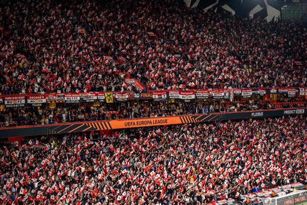 Heung-Min Son rompe la sequía, Tottenham desata la locura, mensaje de Harry Kane y tristeza de Manchester United