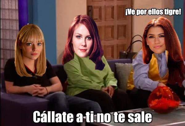 ¡Para reír! Los mejores memes que ha dejado la película Spider-Man: No Way Home; alerta de spoiler