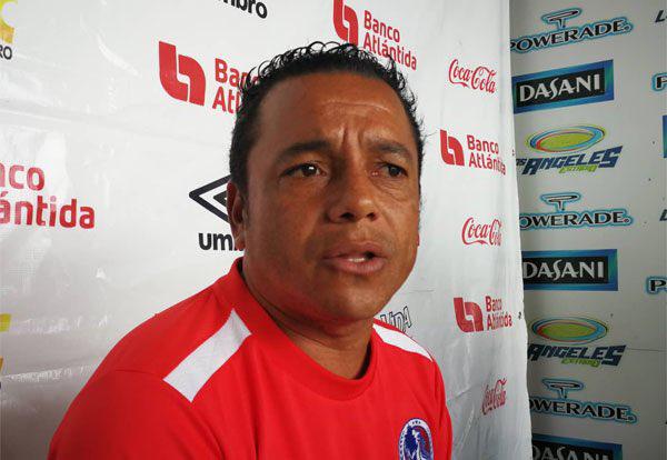 Fichajes Honduras: Olimpia y Marathón preparan barrida, Lavallén se va y DT se ofrece al león; jugador rechaza a Motagua
