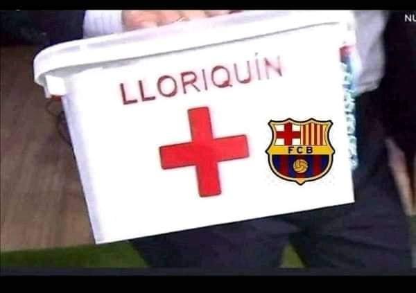 Los crueles memes de la remontada del Real Madrid ante el Manchester City en la Champions League