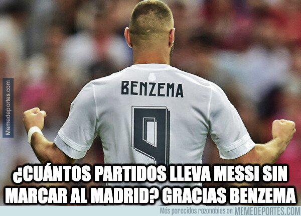 Los memes no perdonan al PSG tras ser eliminados de la Champions League por el Real Madrid