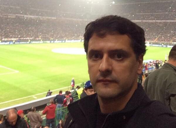 El gesto de Enzo con ‘Mesi’ en la remontada de Chelsea, reunión del Real Madrid y la polémica que reclama el Dortmund