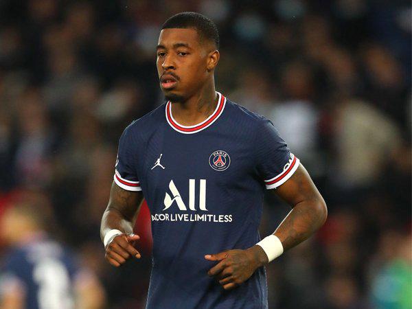 ¿Tiembla el Madrid? La temible alineación del PSG para golpear primero en los octavos de la Champions League