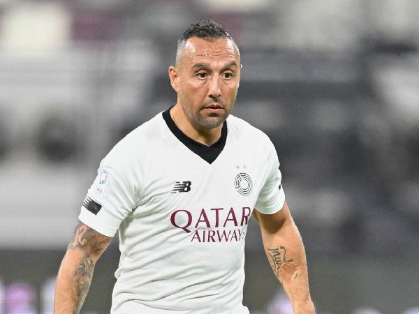 Revolución en el mercado: los sorpresivos fichajes para el Barcelona y la bomba del PSG; Real Madrid ofrece 80 millones por defensor