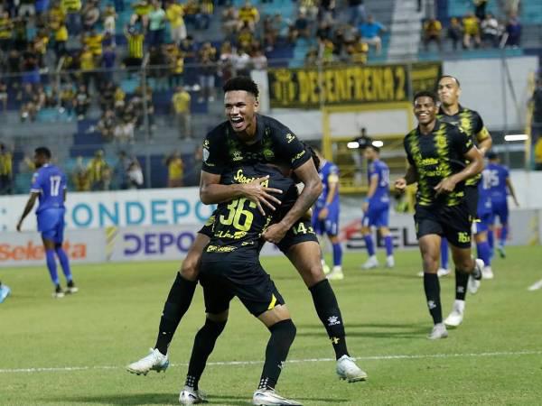 FICHAJES: La Serie A busca a hondureño, otro interesa en Bélgica; Motagua con más bajas y Choloma aprieta el mercado