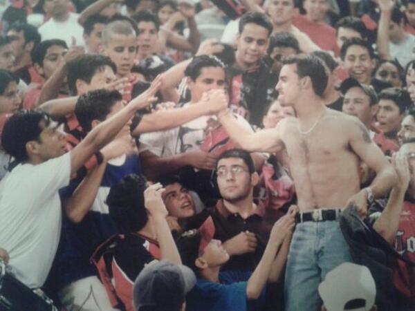 Su régimen de trabajo: Pablo Lavallén y los 10 mandamientos que pondrá en práctica en el Olimpia