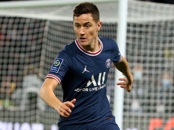 Mercado de fichajes: Keylor Navas elige su próximo destino y la decisión de Messi en el PSG; Barcelona prepara 60 millones por este crack