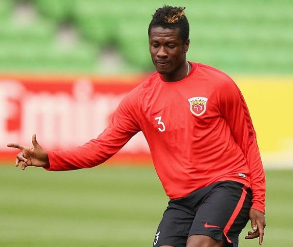 Pasó de ganar millones como uno de los mejores pagados a tener solo 724 euros: su salario era más que el de Neymar