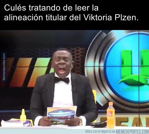 Gracias al Inter: Barcelona jugará otra vez la Europa League y los memes hacen pedazos a Xavi y sus jugadores