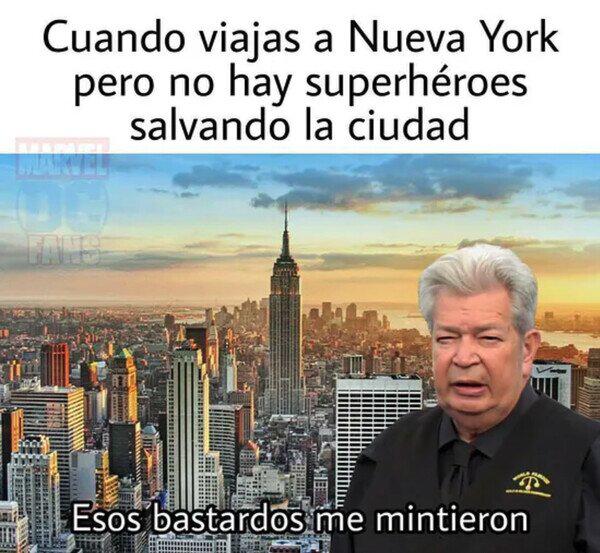 ¡Para reír! Los mejores memes que ha dejado la película Spider-Man: No Way Home; alerta de spoiler