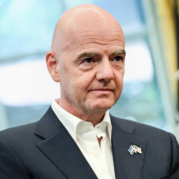 Selección fue vetada del Mundial por este crudo motivo y FIFA tomaría drástica decisión: Frustración y odio