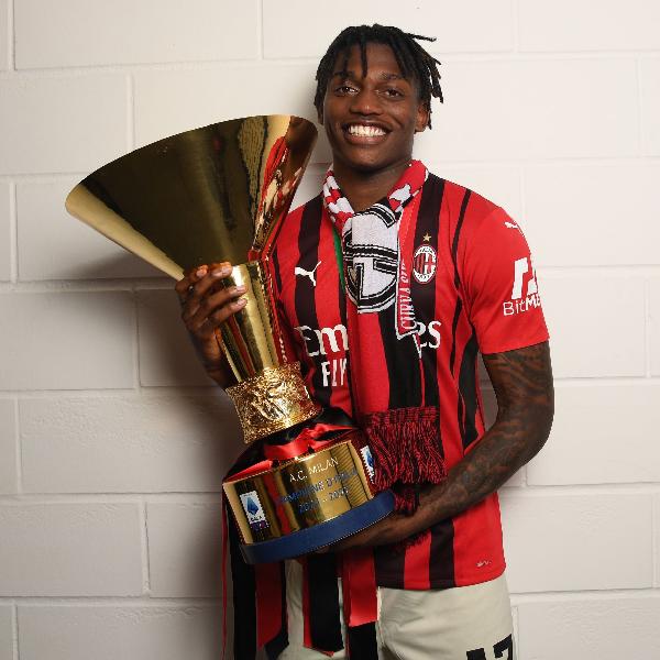 Mercado de fichajes: futbolista del Barcelona se despide, la decisión de Neymar en el PSG y 120 millones de euros del Real Madrid por este delantero