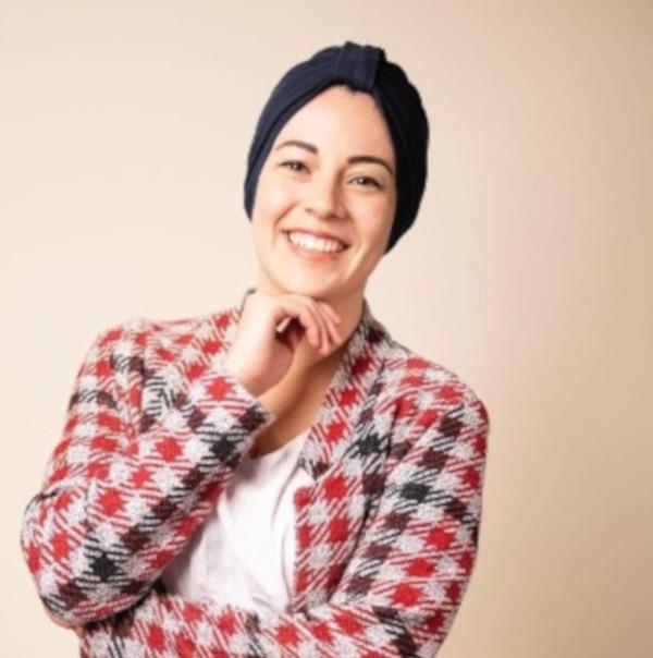 Escándalo en Qatar: mexicana víctima de abuso sexual fue condena a 100 latigazos, siete años de cárcel y despedida de su trabajo